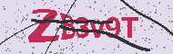 Kód CAPTCHA