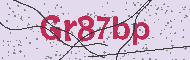 Kód CAPTCHA