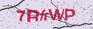 Kód CAPTCHA