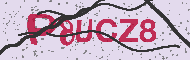 Kód CAPTCHA