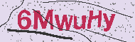Kód CAPTCHA