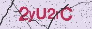 Kód CAPTCHA