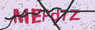 Kód CAPTCHA