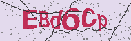 Kód CAPTCHA