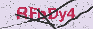 Kód CAPTCHA