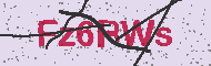 Kód CAPTCHA