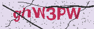 Kód CAPTCHA
