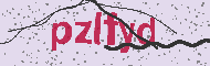 Kód CAPTCHA