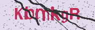 Kód CAPTCHA