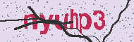 Kód CAPTCHA