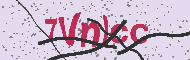 Kód CAPTCHA
