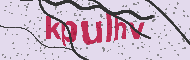 Kód CAPTCHA