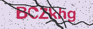Kód CAPTCHA
