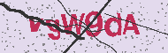 Kód CAPTCHA