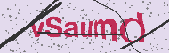 Kód CAPTCHA