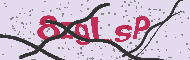 Kód CAPTCHA