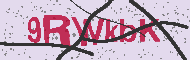 Kód CAPTCHA