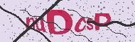 Kód CAPTCHA