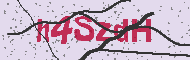Kód CAPTCHA