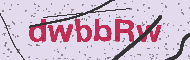 Kód CAPTCHA