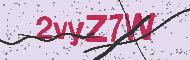 Kód CAPTCHA