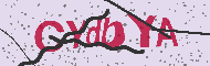 Kód CAPTCHA