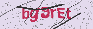 Kód CAPTCHA