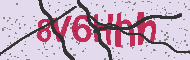 Kód CAPTCHA
