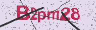 Kód CAPTCHA