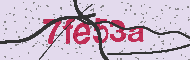 Kód CAPTCHA
