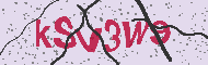 Kód CAPTCHA