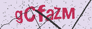 Kód CAPTCHA