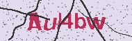 Kód CAPTCHA