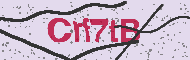 Kód CAPTCHA