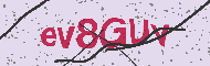 Kód CAPTCHA