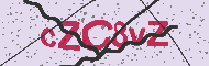 Kód CAPTCHA