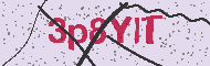 Kód CAPTCHA