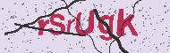 Kód CAPTCHA
