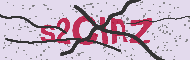 Kód CAPTCHA