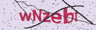 Kód CAPTCHA