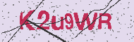 Kód CAPTCHA