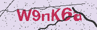 Kód CAPTCHA