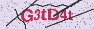 Kód CAPTCHA