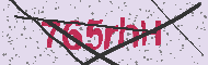 Kód CAPTCHA