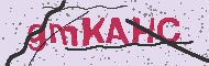 Kód CAPTCHA