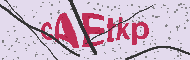 Kód CAPTCHA