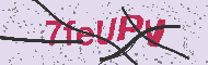 Kód CAPTCHA