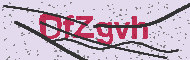 Kód CAPTCHA