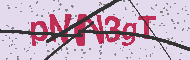Kód CAPTCHA