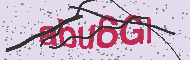 Kód CAPTCHA